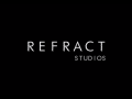 Refract Studios