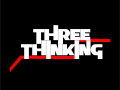 Three Thinking