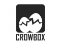 Crowbox