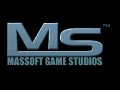 Massoft Games
