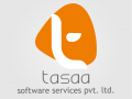 Tasaa Software Services Pvt. Ltd.