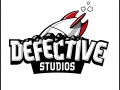 Defective Studios