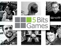 5-Bits Games