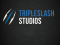 Tripleslash Studios