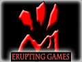 Erupting Games