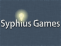 Syphius Games