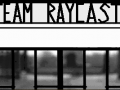 Team RayCast
