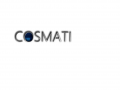 Cosmati LLC