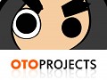 otoprojects