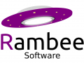 Rambee Software