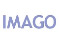 Imago Software