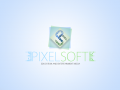 Pixelsoft Studio