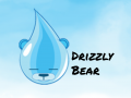 Drizzly Bear