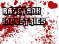Ragetank Industries