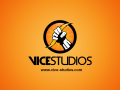 Vice Studios