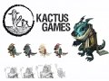 Kactus Games
