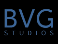 BVG Studios