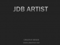 JDB Artist