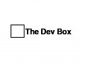 The Dev Box