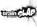 Brain Slap Studio