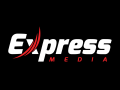 Express Media, Inc.