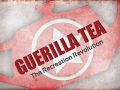 Guerilla Tea