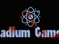 Radium Games