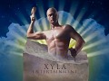 XYLA Entertainment LLC
