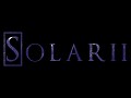 Solarii Software