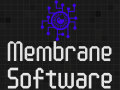 Membrane Software