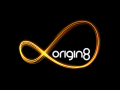 Origin8 Technologies Ltd