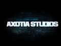'Axotia Studios