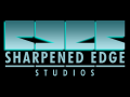 Sharpened Edge Studios