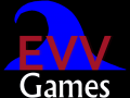 EVV Games