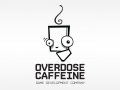 Overdose Caffeine