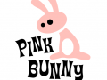 pink bunny games
