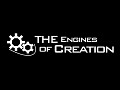 The Engines of Creation