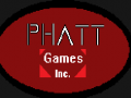 Phatt Games Inc.