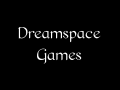 Dreamspace Games LLC
