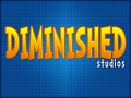 Diminished Studios