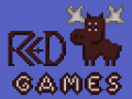 Red Moose Games