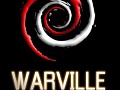 Warville Interactive