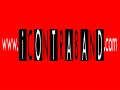 iContraband