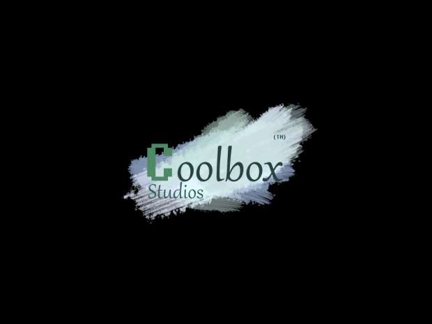 Logo of Coolbox Studios