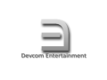 Devcom Entertainment
