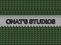 Gnat's Studios