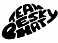 Team Pesky Hat (DADIU 2012)