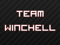 Team Winchell
