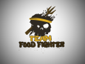 // Team FoodFighter