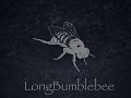 LongBumblebee